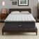 Beautyrest BRS900 15 Inch Queen Bed Matress 152.4x203.2cm