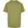 Urban Classics Heavy Oversized Tee - New Olive