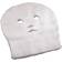 Hive of beauty paraffin therapy heat treatment pre cut facial gauze