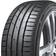 Hankook Ventus S1 Evo 3 K127 325/25 ZR20 101Y XL 4PR