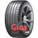 Hankook Hankook Ventus S1 Evo Z K129 275/35 ZR19 100Y XL 4PR