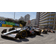 F1 23 (PS5)