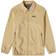 Patagonia Baggies Jacket - Classic Tan