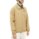 Patagonia Baggies Jacket - Classic Tan