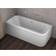 Duravit Happy (700316000000000)