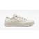 Converse Off-White Chuck All Star Lift Sneakers White/Egret/Egret