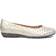 Gabor Shoes Pumps Ballerinas 8416662 women