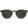 Oliver Peoples Unisex Sunglass OV5004SU Riley Sun Frame