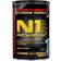 Nutrend N1 Pre-Workout Booster