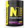 Nutrend N1 Pre-Workout Booster