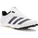 Adidas Junior Allroundstar - White/Black