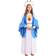 Fun Girl's Nativity Mary Costume