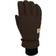 Carhartt Men's insulated duck gloves sz black glo781-m