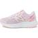 New Balance Kid's Fresh Foam Arishi V4 -Pink