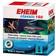 Eheim filter pads for 2211 classic