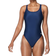 Speedo Solid Super Proback Onepiece - Speedo Navy