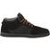 Etnies Jefferson MTW M - Black/Gum