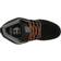 Etnies Jefferson MTW M - Black/Gum