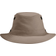 Tilley LT5B Lightweight Hat - Taupe