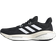 Adidas Solarglide 5 M - Core Black/Cloud White/Grey Two