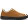 Scarpa Mojito Wrap - Cognac