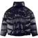 Bogner Hilly-D Down Jacket - Navy Blue