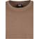 Urban Classics Heavy Oversized Tee - Dark Khaki