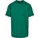 Urban Classics Heavy Oversized Tee - Green