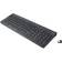 Lenovo Professional Wireless Keyboard (English)