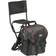 Abu Garcia Chair Backpack 7L Jr