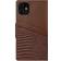 iDeal of Sweden WILD CEDAR SNAKE Case for iPhone 11/XR