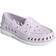 Sperry Authentic Original Float - Lilac