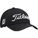 Titleist Tour Performance Cap - Black/White