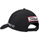 Titleist Tour Performance Cap - Black/White