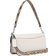 Coach Morgan Shoulder Bag - Silver/Chalk Multi