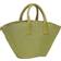 Liebeskind Mica Shopper S - Thymes