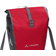 Vaude Aqua Back Single 24L - Red