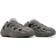 Adidas Adifom Q M - Grey Four/Grey Three/Grey Two