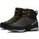 Scarpa Mescalito TRK Planet GTX M - Grey/Curry