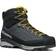 Scarpa Mescalito TRK Planet GTX M - Grey/Curry