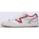 Vans Lowland ComfyCush Court Red Court Red 11.0 Men = Women