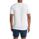 Gymshark Crest T-shirt - White