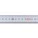 Shinwa Steel Ruler 300mm