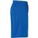 Uhlsport Center Basic Shorts Men - Azure Blue