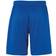 Uhlsport Center Basic Shorts Men - Azure Blue