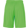 Uhlsport Center Basic Shorts Men - Fluo Green/Black