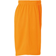 Uhlsport Center Basic Shorts Men - Fluo Orange