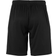 Uhlsport Center Basic Shorts Men - Black