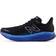 New Balance Fresh Foam X 1080v12 M - Black/Cobalt