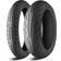 Michelin Power Pure SC 130/60-13 RF TL 60P Rear